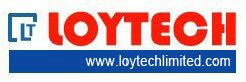 loytech limited